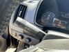 21 thumbnail image of  2016 Chevrolet Colorado Z71