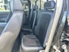 12 thumbnail image of  2016 Chevrolet Colorado Z71