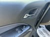 9 thumbnail image of  2016 Chevrolet Colorado Z71