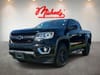 6 thumbnail image of  2016 Chevrolet Colorado Z71