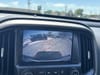 26 thumbnail image of  2016 Chevrolet Colorado Z71