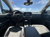 13 thumbnail image of  2016 Chevrolet Colorado Z71