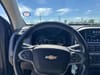 24 thumbnail image of  2016 Chevrolet Colorado Z71