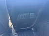14 thumbnail image of  2016 Chevrolet Colorado Z71