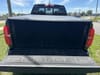 17 thumbnail image of  2016 Chevrolet Colorado Z71