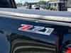 15 thumbnail image of  2016 Chevrolet Colorado Z71