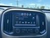 25 thumbnail image of  2016 Chevrolet Colorado Z71