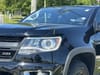 7 thumbnail image of  2016 Chevrolet Colorado Z71
