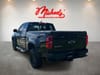 4 thumbnail image of  2016 Chevrolet Colorado Z71