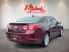 3 thumbnail image of  2016 Chevrolet Malibu Limited LT