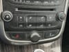26 thumbnail image of  2016 Chevrolet Malibu Limited LT