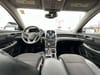 13 thumbnail image of  2016 Chevrolet Malibu Limited LT