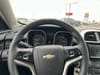 23 thumbnail image of  2016 Chevrolet Malibu Limited LT