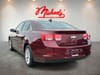 4 thumbnail image of  2016 Chevrolet Malibu Limited LT