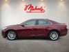 5 thumbnail image of  2016 Chevrolet Malibu Limited LT
