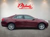 2 thumbnail image of  2016 Chevrolet Malibu Limited LT