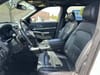 10 thumbnail image of  2016 Ford Explorer Sport