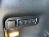 20 thumbnail image of  2016 Ford Explorer Sport
