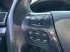 22 thumbnail image of  2016 Ford Explorer Sport