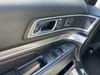 9 thumbnail image of  2016 Ford Explorer Sport