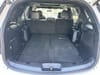 18 thumbnail image of  2016 Ford Explorer Sport