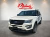 6 thumbnail image of  2016 Ford Explorer Sport