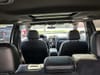 19 thumbnail image of  2016 Ford Explorer Sport