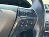 23 thumbnail image of  2016 Ford Explorer Sport