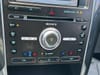 28 thumbnail image of  2016 Ford Explorer Sport