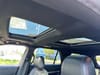 11 thumbnail image of  2016 Ford Explorer Sport