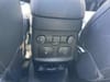 15 thumbnail image of  2016 Ford Explorer Sport