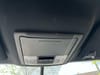 30 thumbnail image of  2016 Ford Explorer Sport