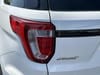 16 thumbnail image of  2016 Ford Explorer Sport