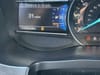 24 thumbnail image of  2016 Ford Explorer Sport
