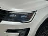 7 thumbnail image of  2016 Ford Explorer Sport