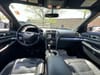 14 thumbnail image of  2016 Ford Explorer Sport