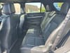 13 thumbnail image of  2016 Ford Explorer Sport