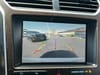 27 thumbnail image of  2016 Ford Explorer Sport