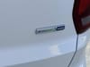 17 thumbnail image of  2016 Ford Explorer Sport