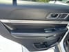 12 thumbnail image of  2016 Ford Explorer Sport