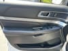 8 thumbnail image of  2016 Ford Explorer Sport