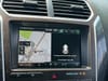 26 thumbnail image of  2016 Ford Explorer Sport