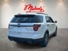 3 thumbnail image of  2016 Ford Explorer Sport