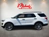 5 thumbnail image of  2016 Ford Explorer Sport