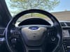 25 thumbnail image of  2016 Ford Explorer Sport