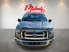 3 thumbnail image of  2016 Ford F-150 XL