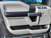 14 thumbnail image of  2016 Ford F-150 XL