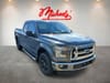 1 thumbnail image of  2016 Ford F-150 XL