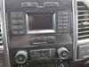 27 thumbnail image of  2016 Ford F-150 XL