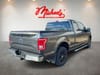 5 thumbnail image of  2016 Ford F-150 XL